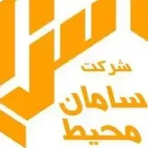 پیاده سازی دستگیره هوشمند در پروژه شرکت مهندسی سامان محیط تهران